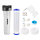 ARKA myAqua Multifilter 4000ml