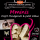QCHEFS Mminis für Katzen 60g
