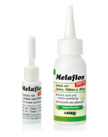 Anibio Melaflon spot-on 50ml