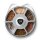 Catit PIXI Smart 6-Meal Futterautomat