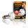 Exo Terra Intense Basking Spot R20/75W