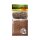 Exo Terra Equatorial Forest Floor 4,4 Liter