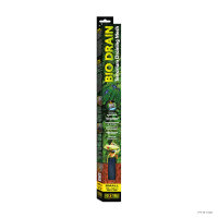 Exo Terra Bio Drain Mesh 45x45cm
