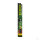 Exo Terra Bio Drain Mesh 45x45cm