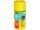 JBL ProNovo Neon Grano XXS 100ml Click
