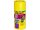 JBL ProNovo Guppy Flakes S 100ml
