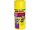 JBL ProNovo Guppy Flakes S 250ml