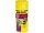 JBL ProNovo Guppy Grano S 250ml Click