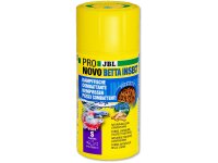 JBL ProNovo Betta Insect Stick S 100ml