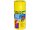 JBL ProNovo Betta Grano S 100ml Click