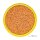JBL ProNovo Betta Grano S 100ml Click