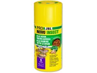 JBL ProNovo Insect Stick S 100ml Click