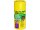JBL ProNovo Insect Stick S 100ml Click