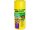 JBL ProNovo Insect Stick S 250ml Click