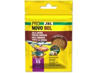 JBL ProNovo Bel Grano XS 20ml