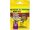 JBL ProNovo Bel Grano XS 20ml