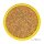JBL ProNovo Bel Grano XS 20ml
