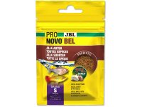 JBL ProNovo Bel Grano S 20ml Beutel