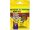 JBL ProNovo Bel Grano S 20ml Beutel
