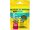JBL ProNovo Neon Grano XXS 20ml Beutel