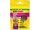 JBL ProNovo Danio Grano XS 20ml Beutel