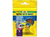 JBL ProNovo Betta Insect Stick S 20ml