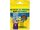 JBL ProNovo Betta Insect Stick S 20ml
