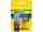 JBL ProNovo Betta Flakes S 20ml