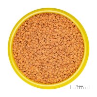 JBL ProNovo Betta Grano S 20ml Beutel