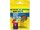 JBL ProNovo Betta Grano S 20ml Beutel