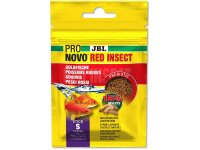 JBL ProNovo Red Insect Stick S 20ml