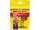JBL ProNovo Red Insect Stick S 20ml