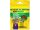 JBL ProNovo Insect Stick S 20ml Beutel