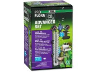 JBL ProFlora Co2 Advanced Set V (für 40-600L)