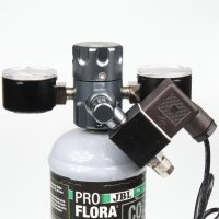 JBL ProFlora Co2 Advanced Set V (für 40-600L)