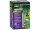 JBL ProFlora Co2 Advanced Set V (für 40-600L)