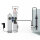 JBL ProFlora Co2 Advanced Set V (für 40-600L)