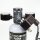 JBL ProFlora Co2 Advanced Set V (für 40-600L)