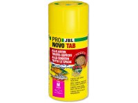 JBL ProNovo Tab M 100ml