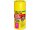 JBL ProNovo Tab M 100ml