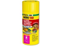 JBL ProNovo Tab M 250ml
