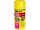 JBL ProNovo Tab M 250ml