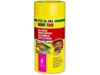 JBL ProNovo Tab M 1000ml