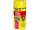 JBL ProNovo Tab M 1000ml