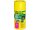 JBL ProNovo Botia Tab M 100ml