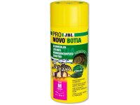 JBL ProNovo Botia Tab M 250ml