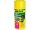 JBL ProNovo Botia Tab M 250ml