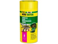 JBL ProNovo Botia Tab M 1000ml