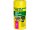 JBL ProNovo Botia Tab M 1000ml