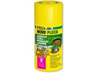 JBL ProNovo Pleco Wafer M 100ml
